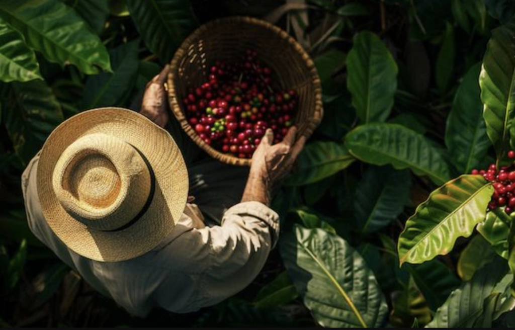 Toàn bộ kiến thức về phân bón nông dân cần biết để gặt mùa bội thu