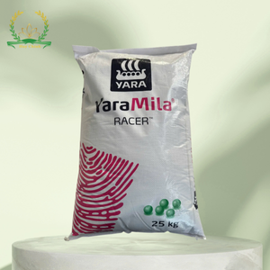 YaraMila rancer(Kích rễ, bật lá)