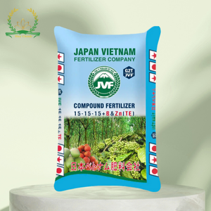 Japan VietNam 15-15-15(Đều, tốt, sai, đậu)