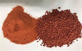 Bón kali cho lúa vào thời điểm nào