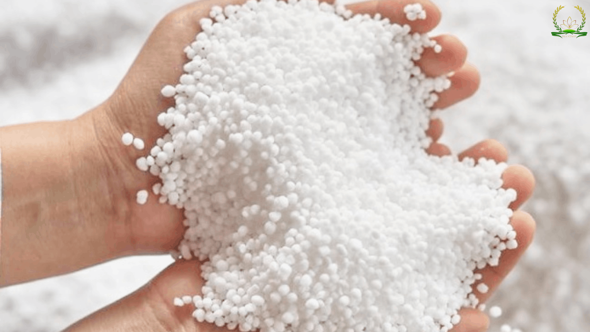 công thức của phân urê