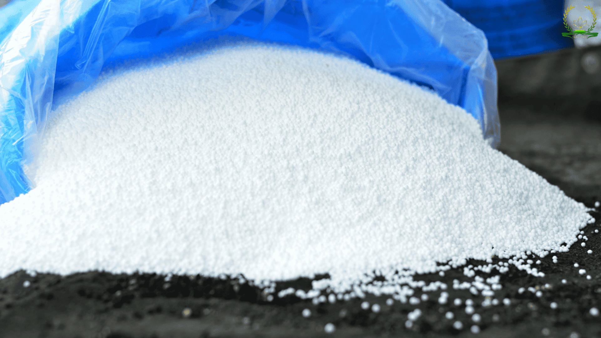 công thức của phân urê