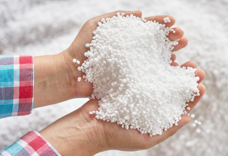 Phân đạm là gì