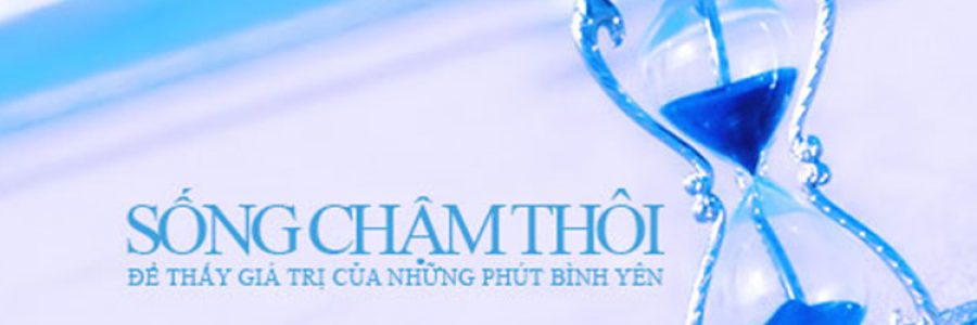 101059271_684629645666816_3059207490139848704_n