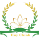 1_LOGO_HUY_CHÍNH-removebg-preview