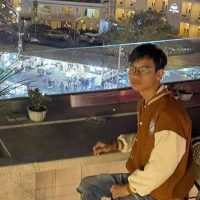 z6605632294699_e8702cd4bb264f5c6a4e04f1bc30ab94